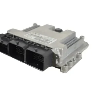 Bezpieczne zakupy KOMPUTER STEROWNIK CITROEN PEUGEOT 0281017333